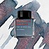Wearingeul Inks The Death Of Ivan Ilyich by Leo Tolstoy - 30ml Inktfles