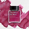 Wearingeul Inks The Elf of the Rose by Hans Christian Andersen - 30ml Ink Bottle