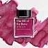 Wearingeul Inks The Elf of the Rose by Hans Christian Andersen - 30ml Ink Bottle