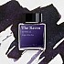 Wearingeul Inks The Raven by Edgar Allan Poe - 30ml Tintenflasche