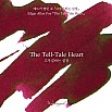 Wearingeul Inks The Tell- Tale Heart by Edgar Allan Poe - 30ml Ink Bottle