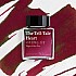 Wearingeul Inks The Tell- Tale Heart by Edgar Allan Poe - 30ml Ink Bottle