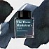 Wearingeul Inks The Three Musketeers by Alexandra Dumas - Botella de tinta de 30 ml
