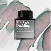 Wearingeul Inks The Ugly Duckling by Hans Christian Andersen - Frasco de tinta de 30 ml