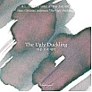 Wearingeul Inks The Ugly Duckling by Hans Christian Andersen - Frasco de tinta de 30 ml
