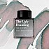 Wearingeul Inks The Ugly Duckling by Hans Christian Andersen - Frasco de tinta de 30 ml