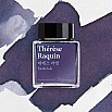 Wearingeul Inks Therese Raquin by Emile Zola - 30ml Inktfles