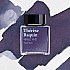 Wearingeul Inks Therese Raquin by Emile Zola - 30ml Inktfles