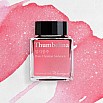 Wearingeul Inks Thumbelina by Hans Christian Andersen - 30ml Inktfles