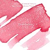 Wearingeul Inks Thumbelina by Hans Christian Andersen - 30ml Inktfles