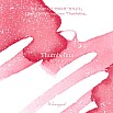 Wearingeul Inks Thumbelina by Hans Christian Andersen - 30ml Inktfles