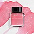 Wearingeul Inks Thumbelina by Hans Christian Andersen - 30ml Inktfles