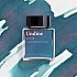 Wearingeul Inks Undine by Friedrich de la Motte Fouque - 30ml Ink Bottle
