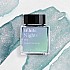 Wearingeul Inks White Nights by Fyodor Dostoevsky 30ml Ink Bottle