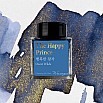 Wearingeul Inks The Happy Prince by Oscar Wilde - Bouteille d'encre 30ml