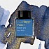 Wearingeul Inks The Happy Prince by Oscar Wilde - Butelka z atramentem 30 ml