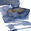 Wearingeul Inks The Happy Prince by Oscar Wilde - Bouteille d'encre 30ml