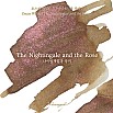 Wearingeul Inks The Nightingale and the Rose by Oscar Wilde - 30ml Tintenflasche