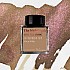 Wearingeul Inks The Nightingale and the Rose by Oscar Wilde - Botella de tinta de 30 ml