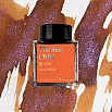 Wearingeul Inks The Star-Child by Oscar Wilde - 30ml Tintenflasche