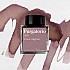 Wearingeul Inks Purgatorio by Dante Alighieri - 30ml Ink Bottle