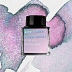 Wearingeul Inks The Glass Bead Game by Hermann Hesse - Botella de tinta de 30 ml