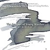 Wearingeul Inks The Sorrows of Young Werther by Johann Wolfgang von Goethe - 30ml Tintenflasche