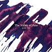 Wearingeul Inks The Valley of Fear by Arthur Conan Doyle - 30ml Inktfles