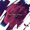 Wearingeul Inks The Valley of Fear by Arthur Conan Doyle - 30ml Inktfles