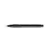 Wingback Black Steel Druckbleistift 0,7mm
