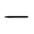 Wingback Black Steel Druckbleistift 0,7mm