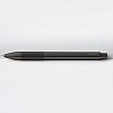 Wingback Black Steel Druckbleistift 0,7mm