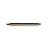 Wingback Brass Mekanisk penna 0,7 mm