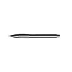 Wingback Steel Mechanical Pencil 0.7mm