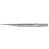 Yard O Led The Ambassador Cypher Stiftpenna 1.1mm