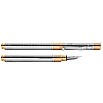 Yard O Led Pocket Barley Wave Vulpen