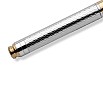 Yard O Led Pocket Barley Wave Vulpen