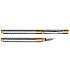 Yard O Led Pocket Barley Wave Vulpen
