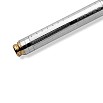 Yard O Led Pocket Honeycomb Fountain Pen