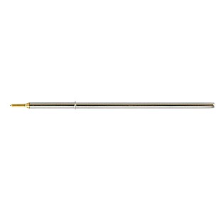 Yard O Led Recambio Bolígrafo (2 colores)