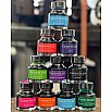 Yard O Led Fountain Pen Ink Beau Blue 30ml Tintenflasche