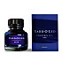 Yard O Led Fountain Pen Ink Blue 30ml Ink Bottle