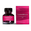 Yard O Led Fountain Pen Ink Hope Pink 30ml Inktpot