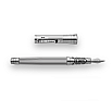 Yard O Led Ian Fleming Estate Casino Royale Limited Edition Füllfederhalter