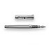 Yard O Led Ian Fleming Estate Casino Royale Limited Edition Füllfederhalter