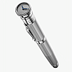 Yard O Led Ian Fleming Estate Casino Royale Limited Edition Rollerball