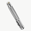 Yard O Led Ian Fleming Estate Casino Royale Limited Edition Rollerball