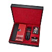 Yard O Led Ian Fleming Estate Casino Royale Limited Edition Rollerball