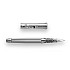 Yard O Led Ian Fleming Estate Casino Royale Limited Edition Rollerball