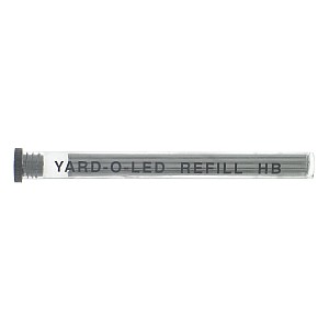 Yard O Led Pencil Leads 1.18mm